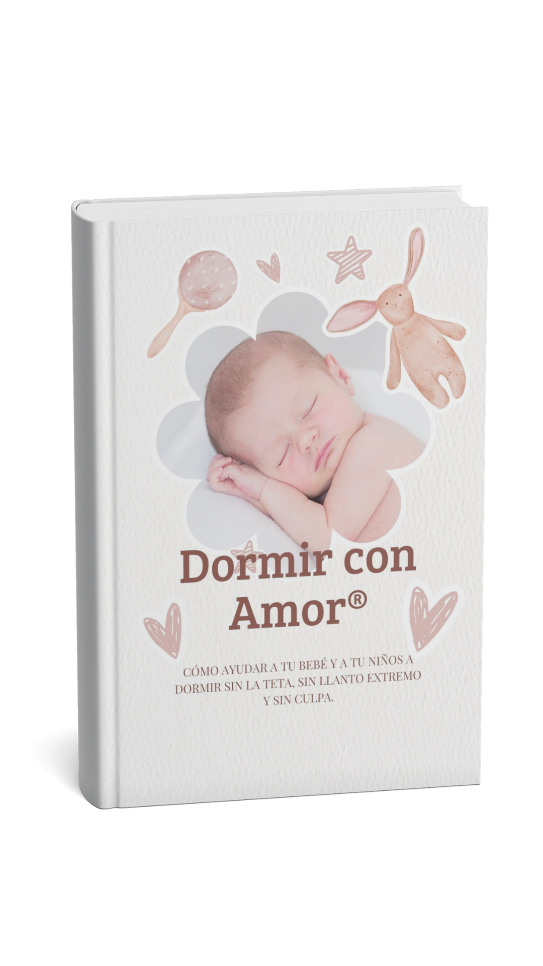 Dormir con Amor®